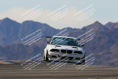 media/Mar-16-2025-Speed Ventures CVR (Sun) [[04681430d3]]/1-Red Group/Session 2 (Turn 9)/